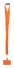 Revent Call
