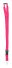 Revent Plus
