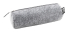 Refelt Draw