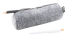 Refelt Draw