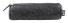 Refelt Draw