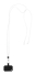 Corphon