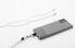 Corphon