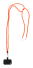 Corphon