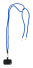 Corphon