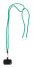 Corphon