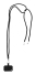 Corphon