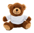 Rebear