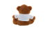 Rebear