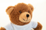 Rebear