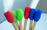 Spatuboo