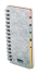 Felmark RPET