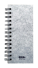 Felmark RPET