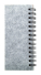 Felmark RPET
