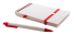 Relact Jot