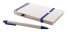Relact Jot