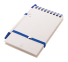 Relact Jot