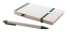 Relact Jot