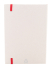 Relact Note