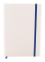 Relact Note