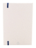 Relact Note