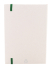 Relact Note