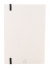Relact Note