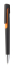 Vade