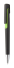 Vade