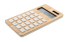 BooCalc