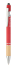 Bonnel