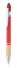 Bonnel