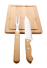 Steakus