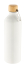 Monbo XL