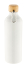 Monbo XL