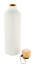 Monbo XL