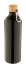 Monbo XL