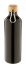 Monbo XL
