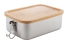 Bambento
