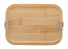 Bambento