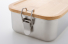 Bambento