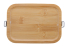 Bambento
