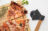 Pizzax
