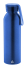 Ralusip