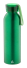 Ralusip
