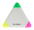 Triomark