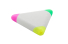 Triomark