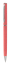 Slikot