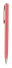 Slikot