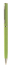 Slikot